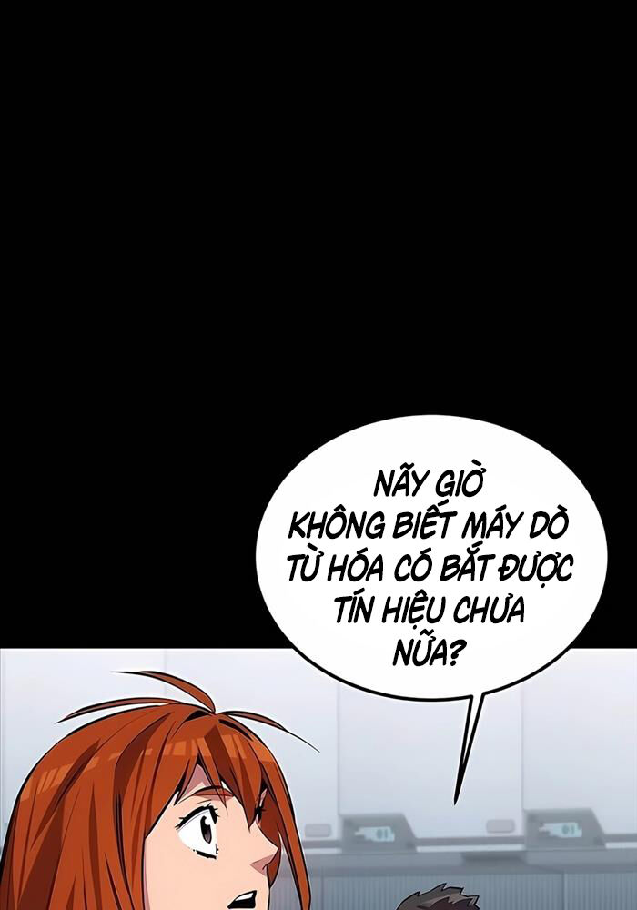 đi Săn Tự động Bằng Phân Thân Chap 117 - Next Chap 118