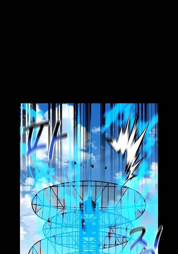 đi Săn Tự động Bằng Phân Thân Chap 117 - Next Chap 118