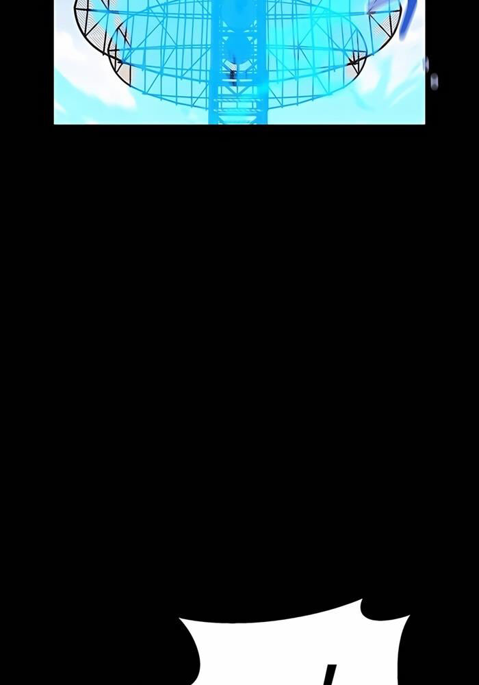 đi Săn Tự động Bằng Phân Thân Chap 117 - Next Chap 118