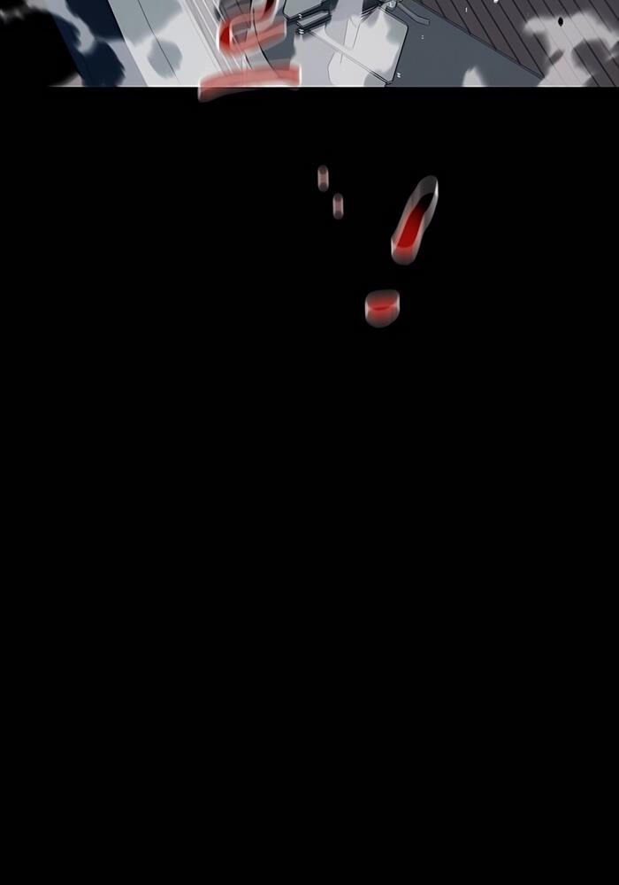 đi Săn Tự động Bằng Phân Thân Chap 117 - Next Chap 118