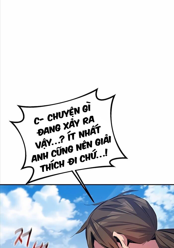 đi Săn Tự động Bằng Phân Thân Chap 117 - Next Chap 118