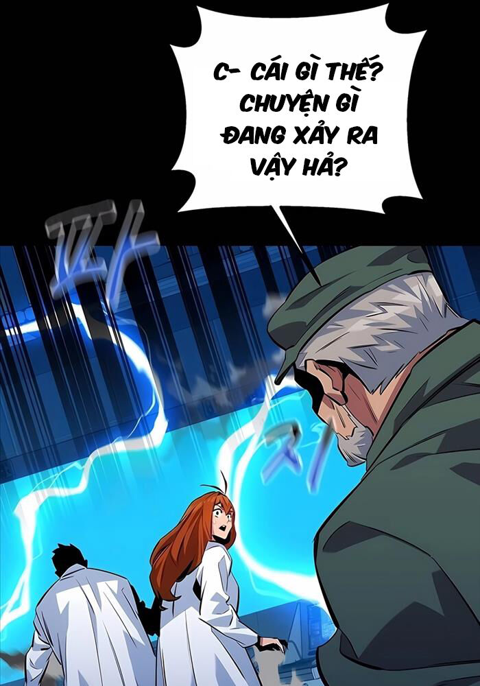 đi Săn Tự động Bằng Phân Thân Chap 117 - Next Chap 118