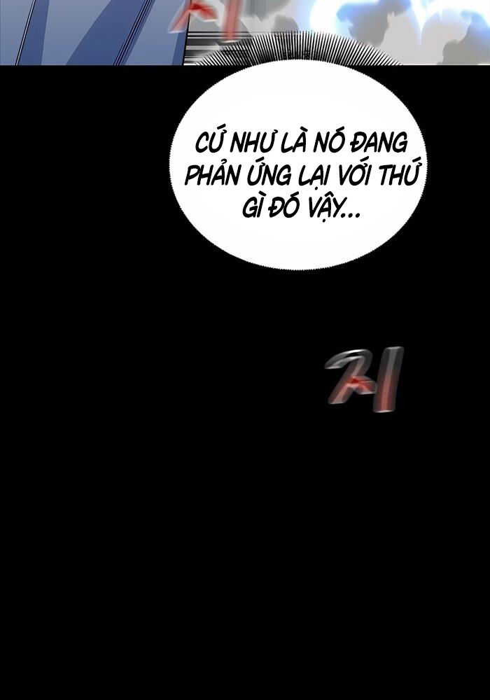 đi Săn Tự động Bằng Phân Thân Chap 117 - Next Chap 118