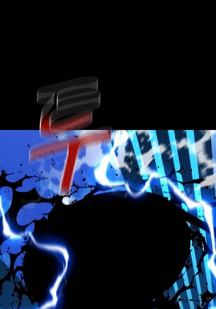 đi Săn Tự động Bằng Phân Thân Chap 117 - Next Chap 118