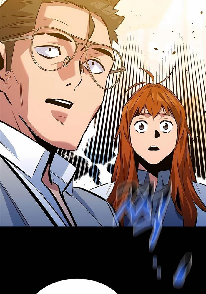 đi Săn Tự động Bằng Phân Thân Chap 117 - Next Chap 118