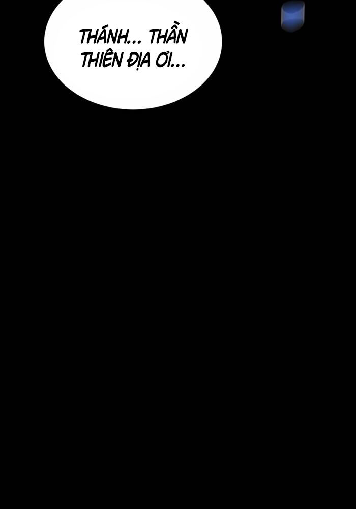 đi Săn Tự động Bằng Phân Thân Chap 117 - Next Chap 118
