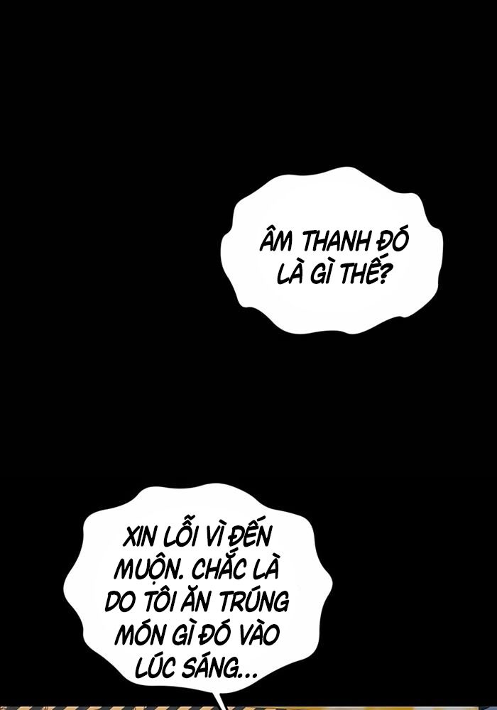 đi Săn Tự động Bằng Phân Thân Chap 117 - Next Chap 118