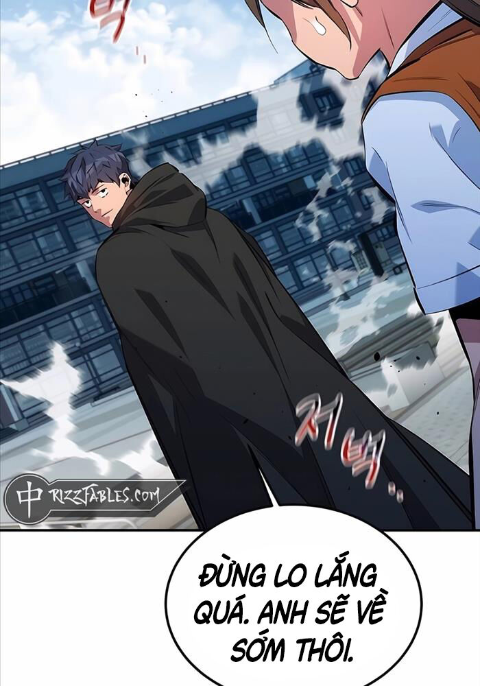 đi Săn Tự động Bằng Phân Thân Chap 117 - Next Chap 118