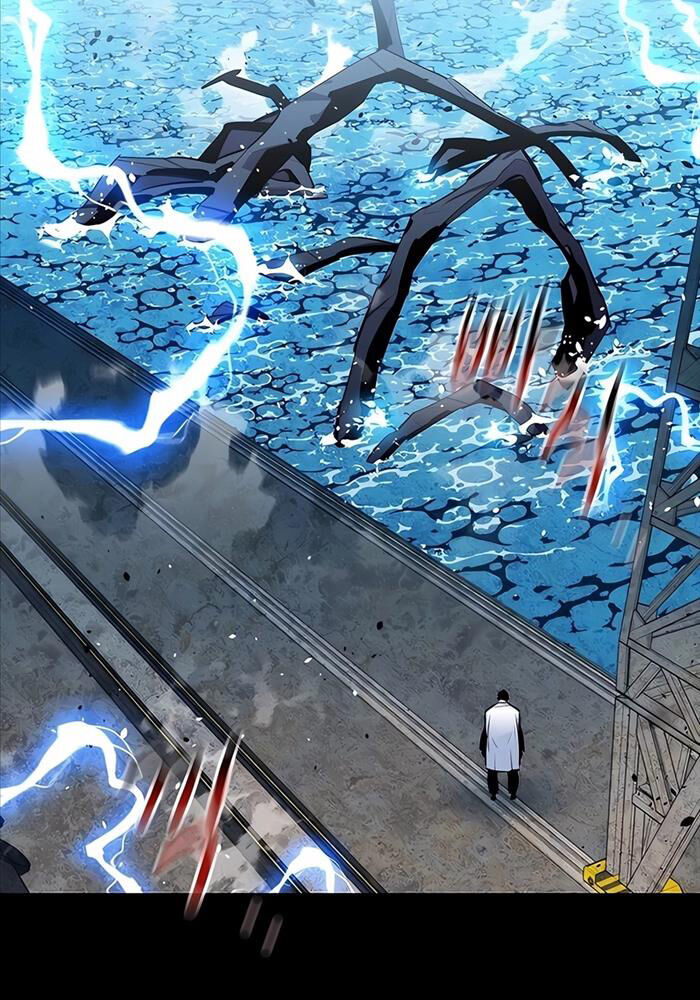 đi Săn Tự động Bằng Phân Thân Chap 117 - Next Chap 118