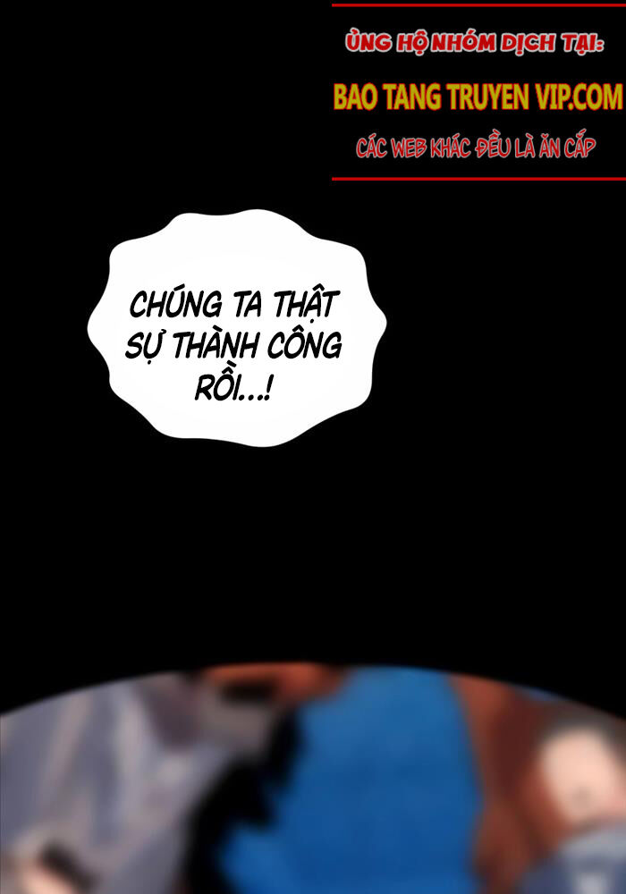 đi Săn Tự động Bằng Phân Thân Chap 117 - Next Chap 118