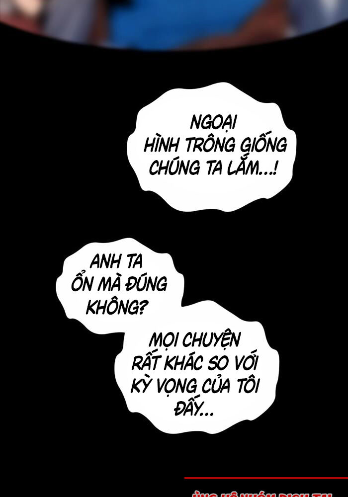 đi Săn Tự động Bằng Phân Thân Chap 117 - Next Chap 118