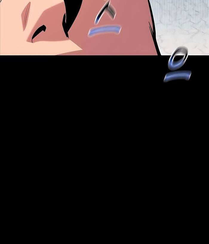 đi Săn Tự động Bằng Phân Thân Chap 117 - Next Chap 118