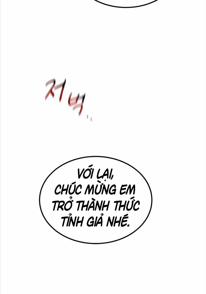 đi Săn Tự động Bằng Phân Thân Chap 117 - Next Chap 118