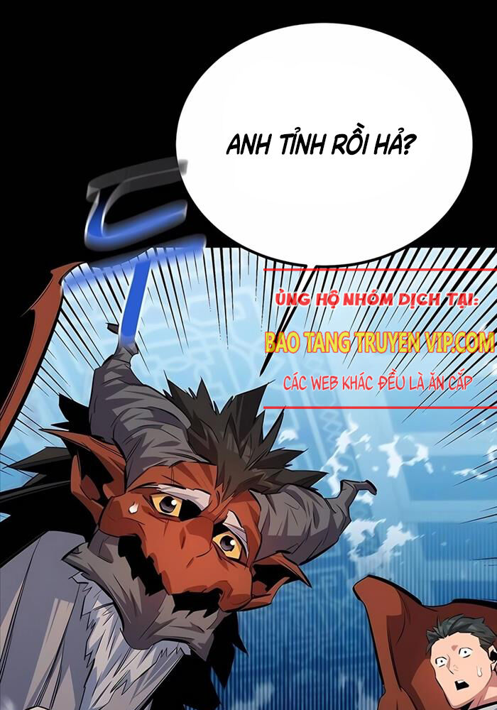 đi Săn Tự động Bằng Phân Thân Chap 117 - Next Chap 118