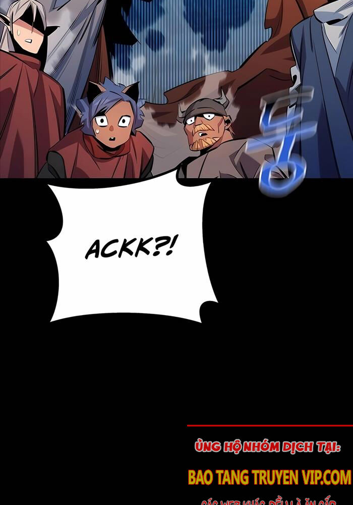 đi Săn Tự động Bằng Phân Thân Chap 117 - Next Chap 118