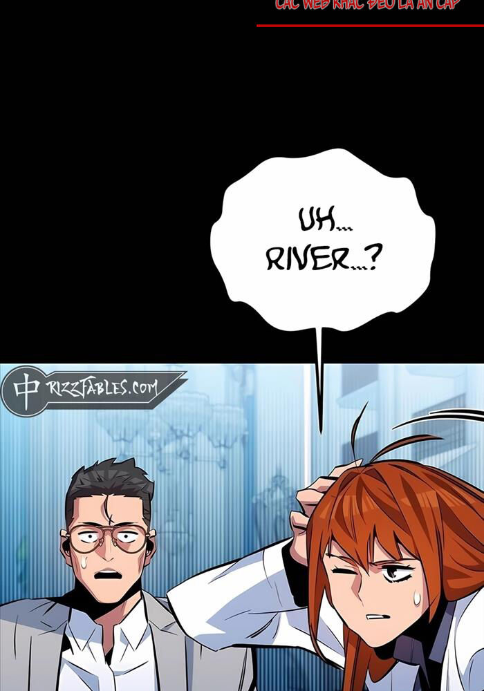 đi Săn Tự động Bằng Phân Thân Chap 117 - Next Chap 118