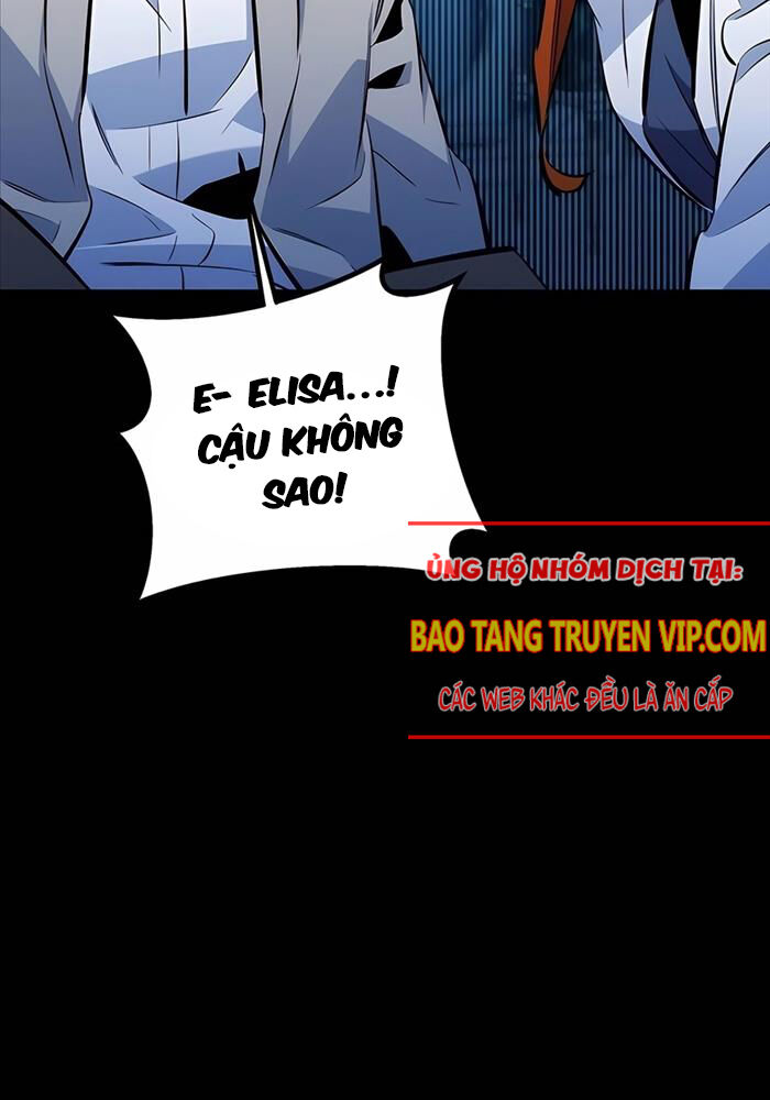 đi Săn Tự động Bằng Phân Thân Chap 117 - Next Chap 118