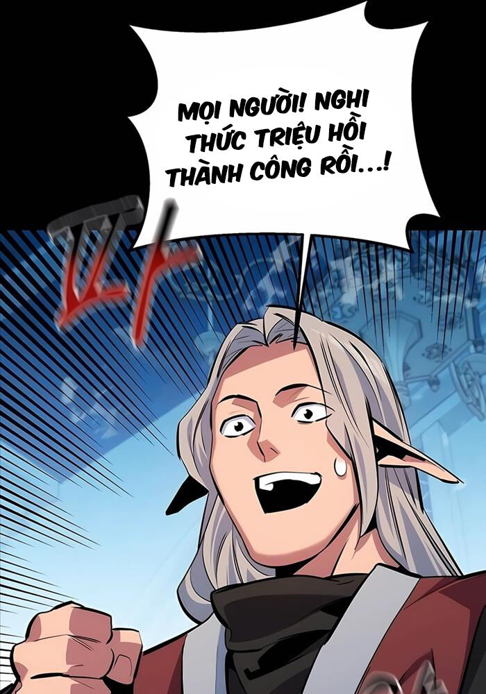 đi Săn Tự động Bằng Phân Thân Chap 117 - Next Chap 118