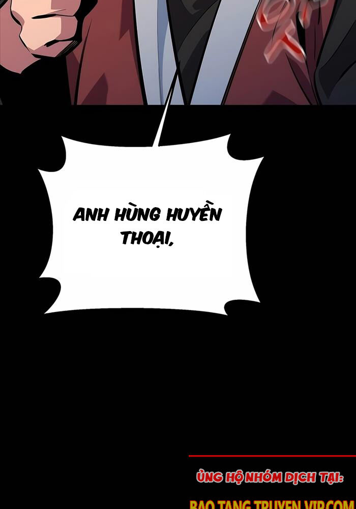 đi Săn Tự động Bằng Phân Thân Chap 117 - Next Chap 118