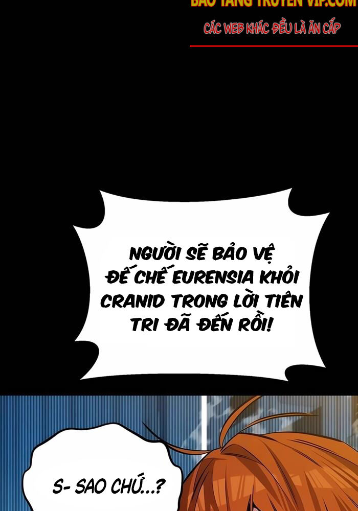 đi Săn Tự động Bằng Phân Thân Chap 117 - Next Chap 118