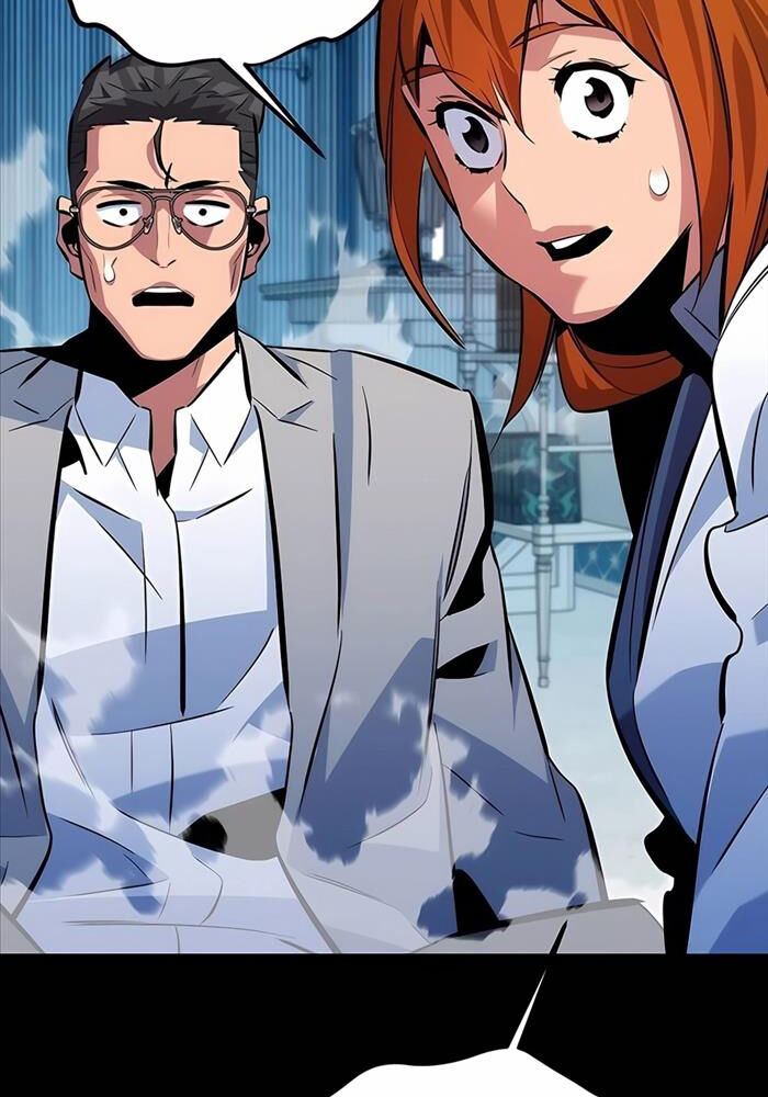 đi Săn Tự động Bằng Phân Thân Chap 117 - Next Chap 118