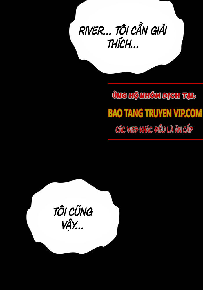 đi Săn Tự động Bằng Phân Thân Chap 117 - Next Chap 118