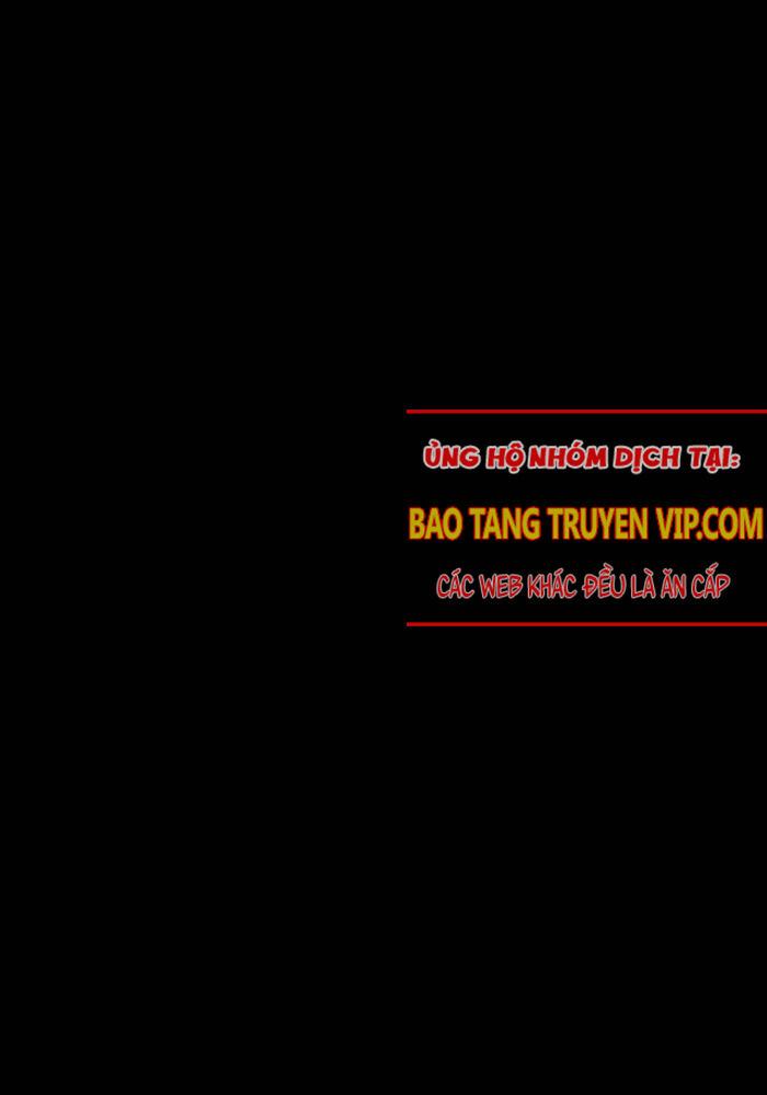 đi Săn Tự động Bằng Phân Thân Chap 117 - Next Chap 118