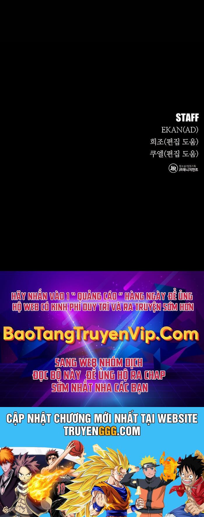 đi Săn Tự động Bằng Phân Thân Chap 117 - Next Chap 118