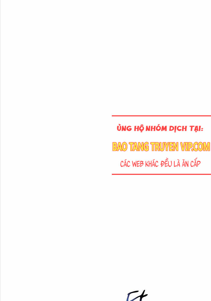 đi Săn Tự động Bằng Phân Thân Chap 117 - Next Chap 118