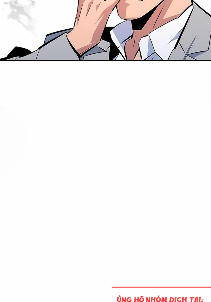 đi Săn Tự động Bằng Phân Thân Chap 117 - Next Chap 118