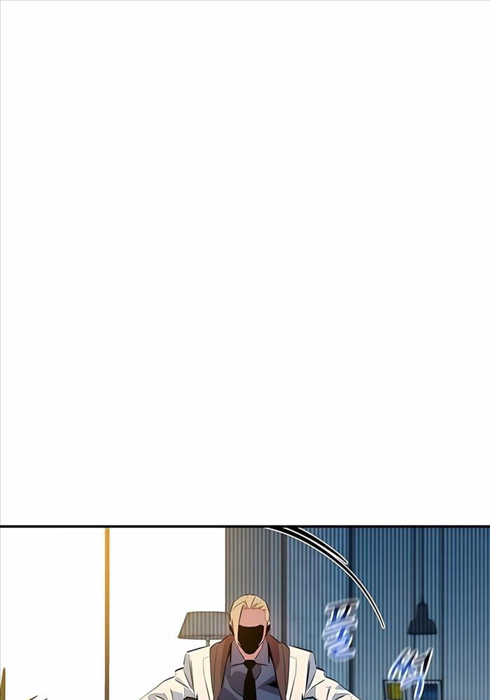 đi Săn Tự động Bằng Phân Thân Chap 117 - Next Chap 118