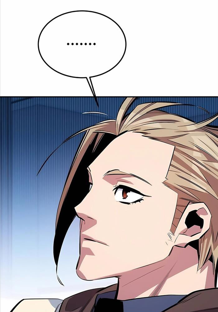 đi Săn Tự động Bằng Phân Thân Chap 117 - Next Chap 118