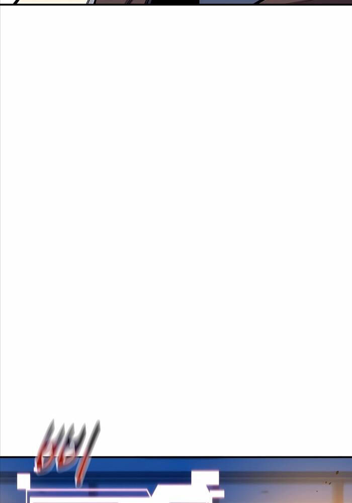 đi Săn Tự động Bằng Phân Thân Chap 117 - Next Chap 118