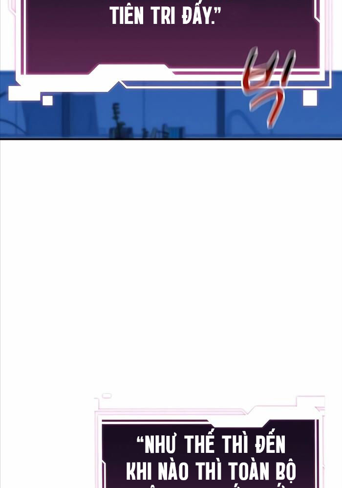 đi Săn Tự động Bằng Phân Thân Chap 117 - Next Chap 118