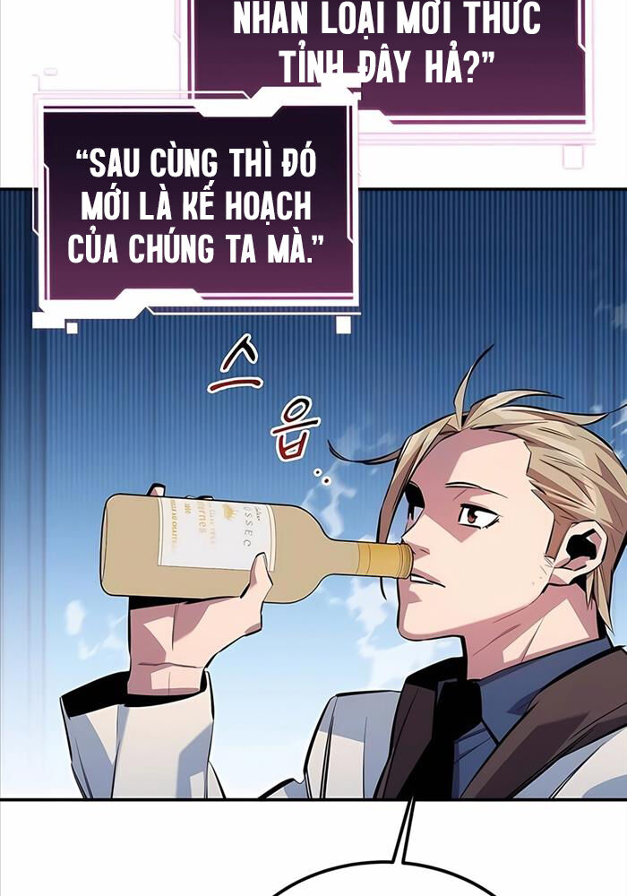 đi Săn Tự động Bằng Phân Thân Chap 117 - Next Chap 118