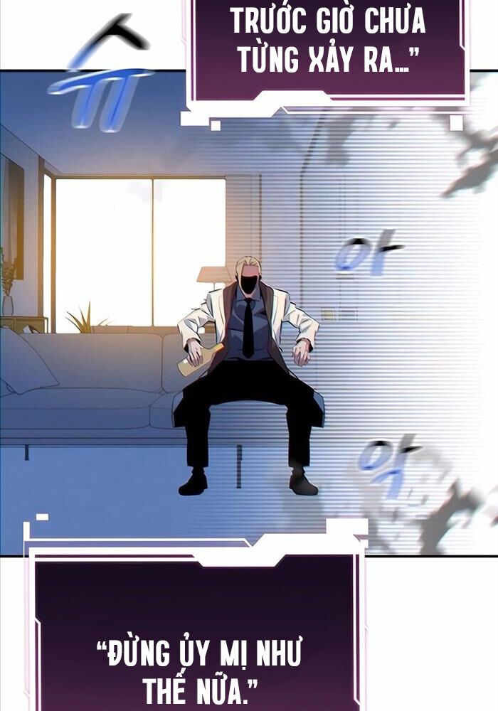 đi Săn Tự động Bằng Phân Thân Chap 117 - Next Chap 118