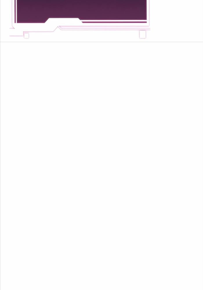 đi Săn Tự động Bằng Phân Thân Chap 117 - Next Chap 118