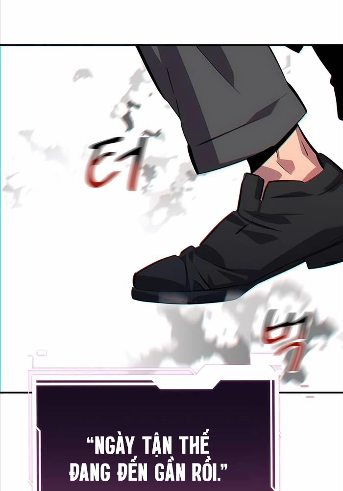 đi Săn Tự động Bằng Phân Thân Chap 117 - Next Chap 118