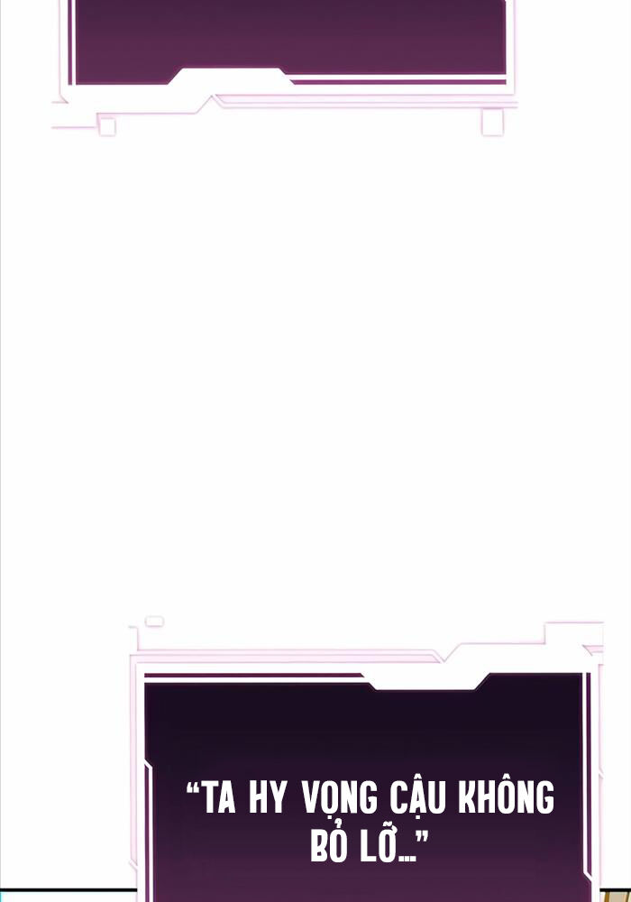 đi Săn Tự động Bằng Phân Thân Chap 117 - Next Chap 118