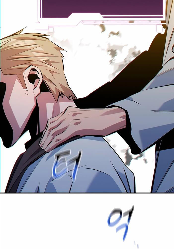 đi Săn Tự động Bằng Phân Thân Chap 117 - Next Chap 118