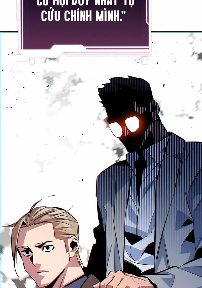đi Săn Tự động Bằng Phân Thân Chap 117 - Next Chap 118
