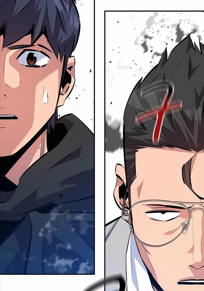 đi Săn Tự động Bằng Phân Thân Chap 117 - Next Chap 118