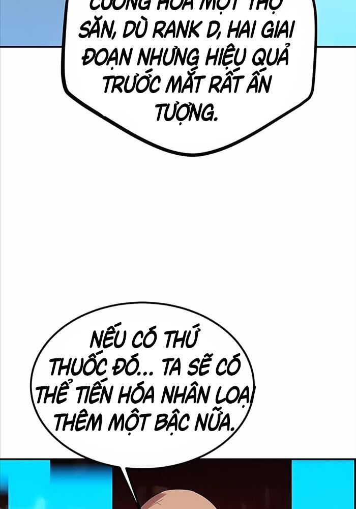 đi Săn Tự động Bằng Phân Thân Chap 117 - Next Chap 118