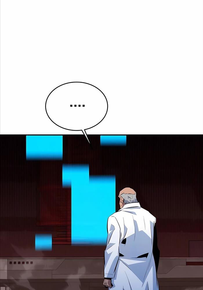 đi Săn Tự động Bằng Phân Thân Chap 117 - Next Chap 118