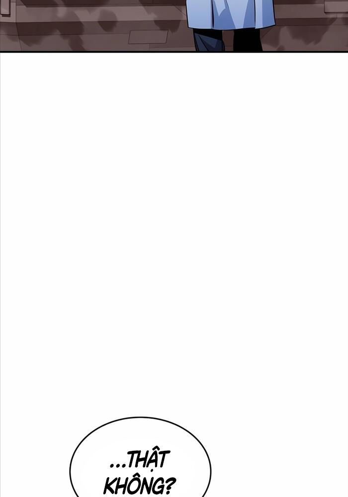 đi Săn Tự động Bằng Phân Thân Chap 117 - Next Chap 118