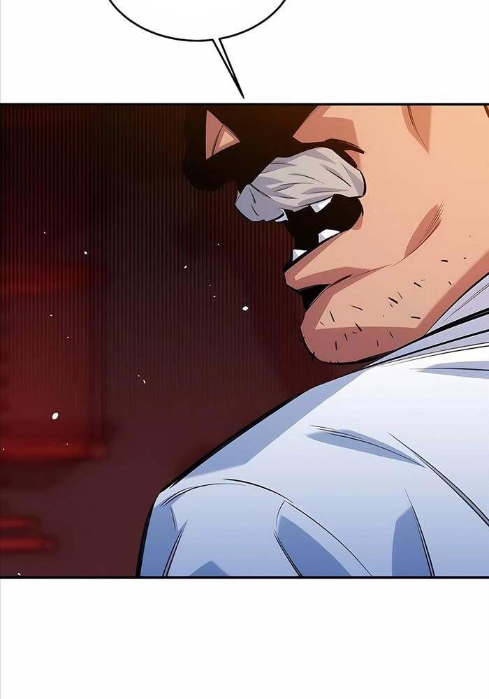 đi Săn Tự động Bằng Phân Thân Chap 117 - Next Chap 118