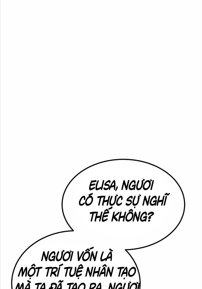 đi Săn Tự động Bằng Phân Thân Chap 117 - Next Chap 118