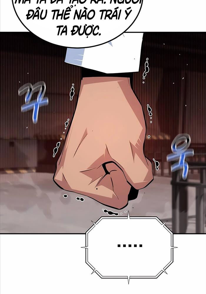 đi Săn Tự động Bằng Phân Thân Chap 117 - Next Chap 118