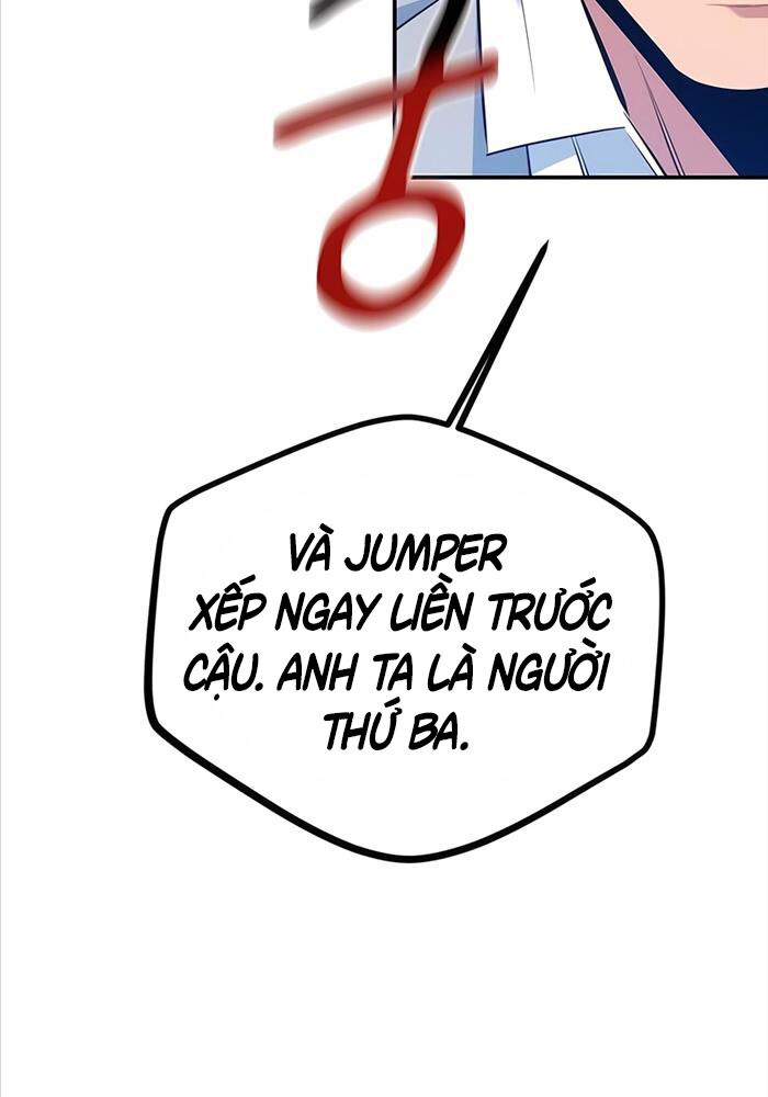 đi Săn Tự động Bằng Phân Thân Chap 117 - Next Chap 118