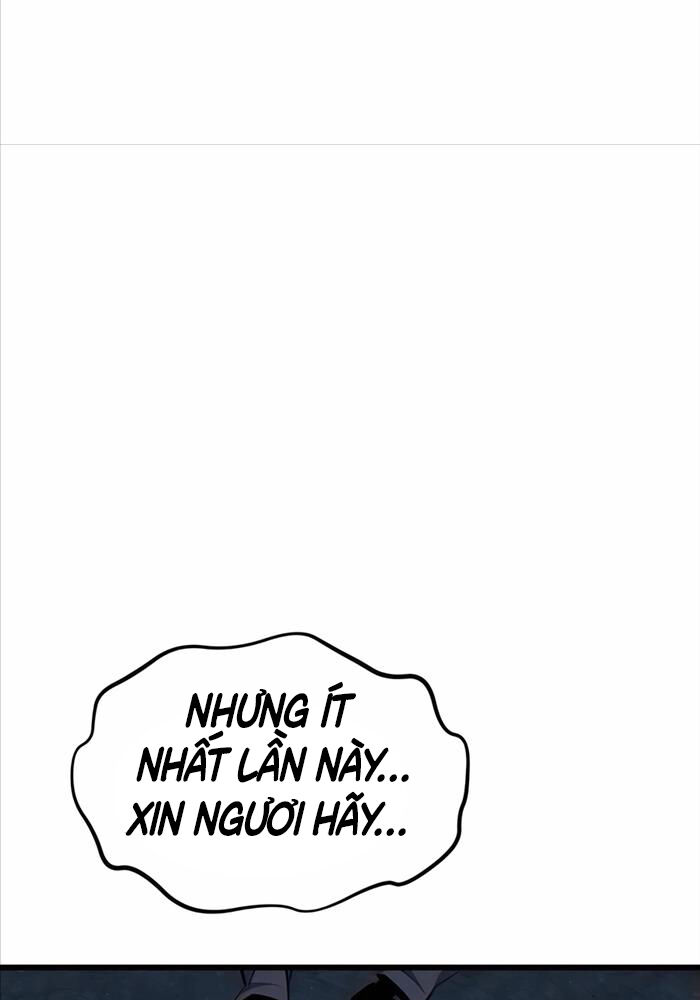 đi Săn Tự động Bằng Phân Thân Chap 117 - Next Chap 118